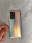 Xiaomi 11T pro ca nou 500ron