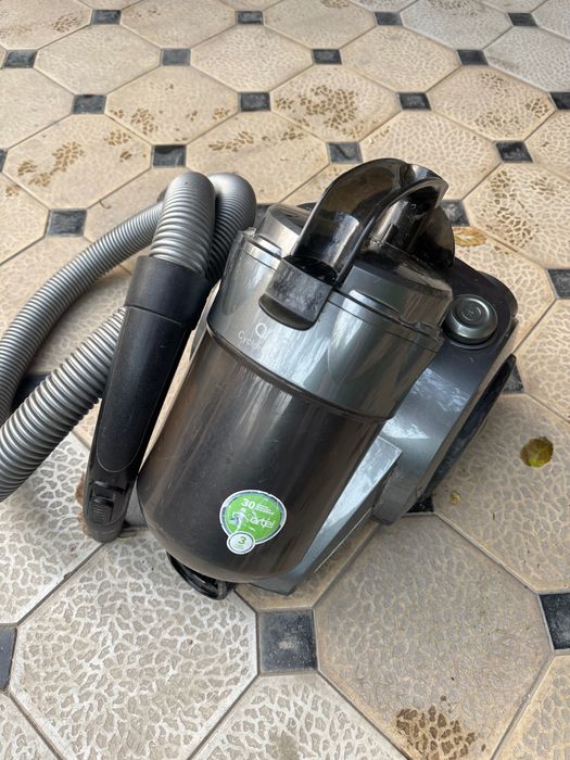 Artel plesos Sotiladi