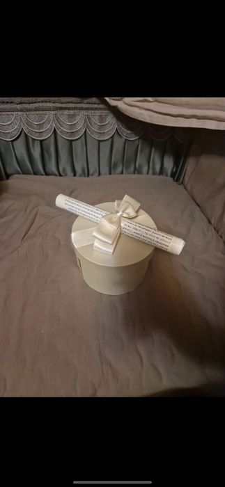 Set "prima baita cu nasii"