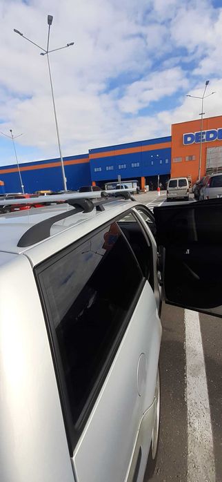 Vând passat 1.9 diesel