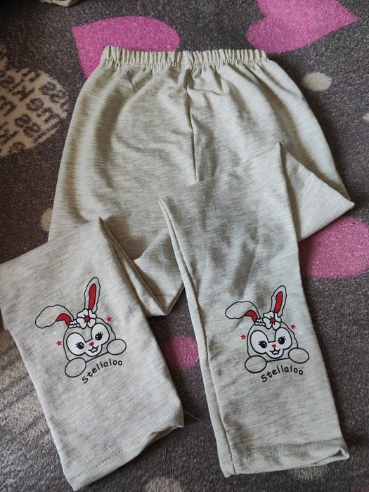 Продам детские штаны