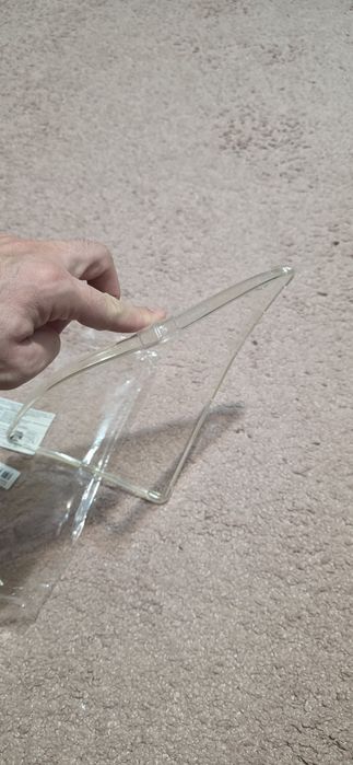 Husa tableta Samsung A7 de 10,4"