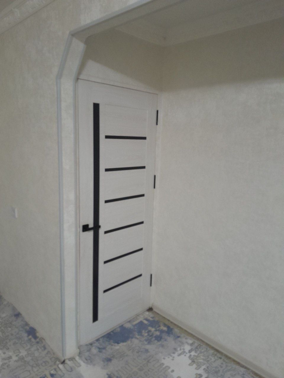Квартира ижарага