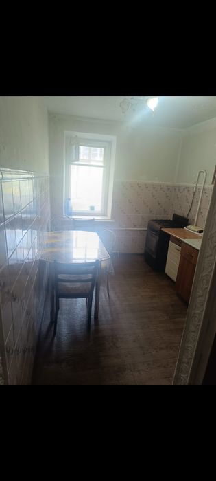Сдам 3 х комнатную квартиру