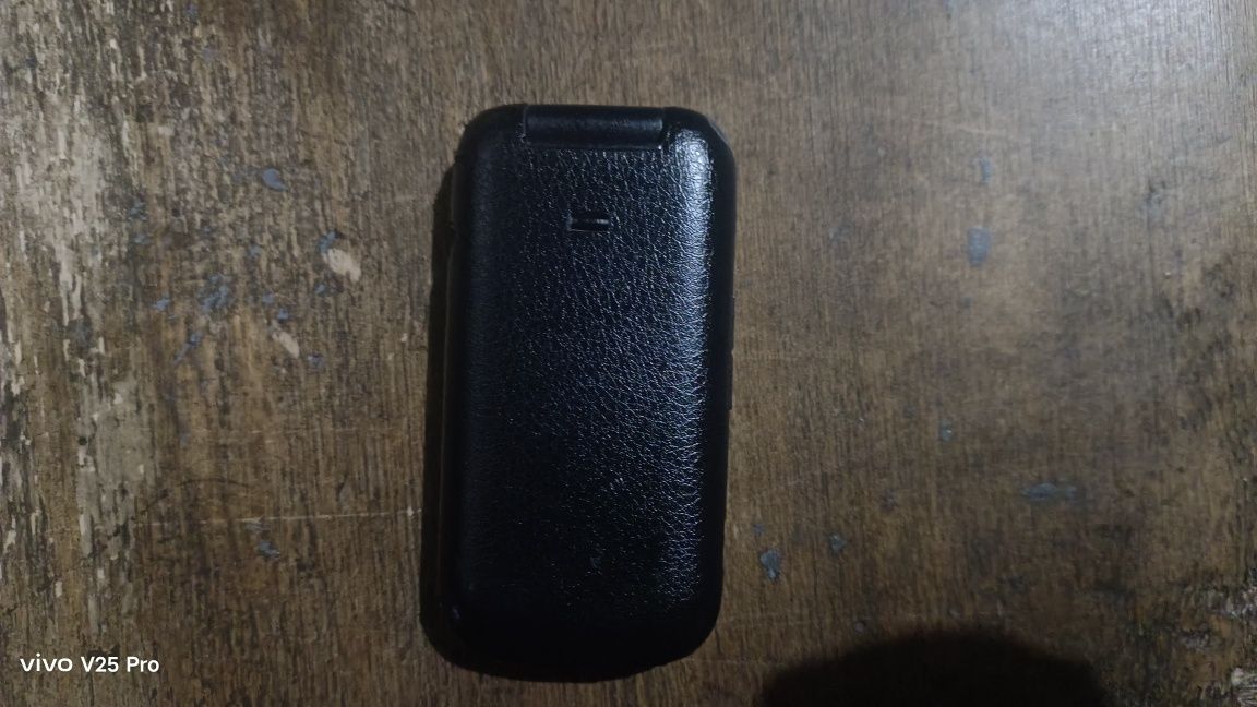 Samsung Verizon gusto 3