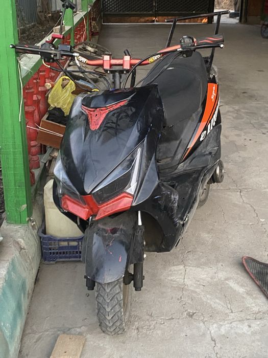 Продам м8 про стант