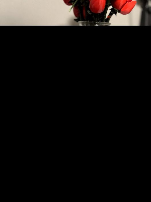 Samsung Galaxy A70, Samsung Galaxy A10