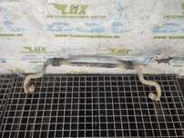 Bara stabilizatoare spate Toyota RAV4 3 (XA30) [2005 - 2010] 2.2 d-4d