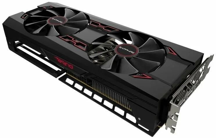 Продается игровой компютер I9 9900-cc150 RX vega 56 8gb 16gb ddr4