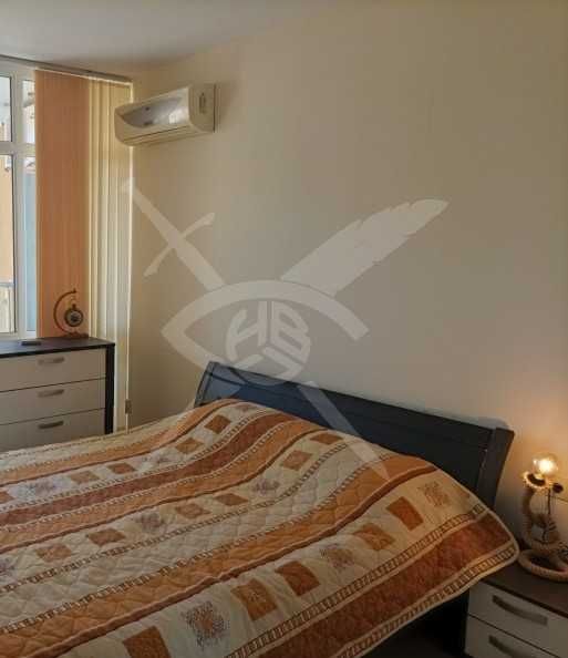 Продава се Двустаен апартамент в к.к. Слънчев бряг - 66 кв.м за 1016 €/кв.м - Снимка #3