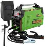 Aparat de Sudura invertor PROCRAFT AWH 300A Garantie