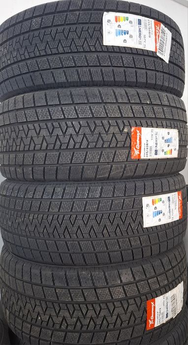 255 50 19 / 285 45 19 set anvelope iarna noi bmw X5 E70 F15 bmw X6 F16