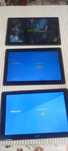 Tablete acer iconia
