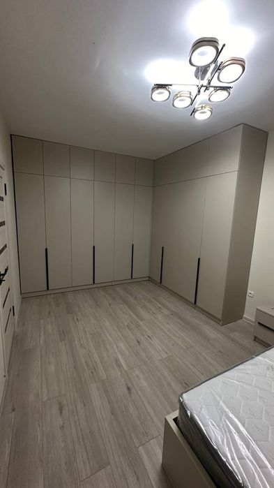 Buyurtma asosida Mebel yasash