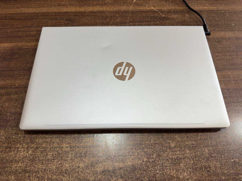 HP Probook 450 G8 i7-1165G7 16GB RAM 512GB SSD Nvidia MX450