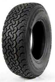 Vand anvelope noi all season,all terrain  215/70 R16 Linglong M+S