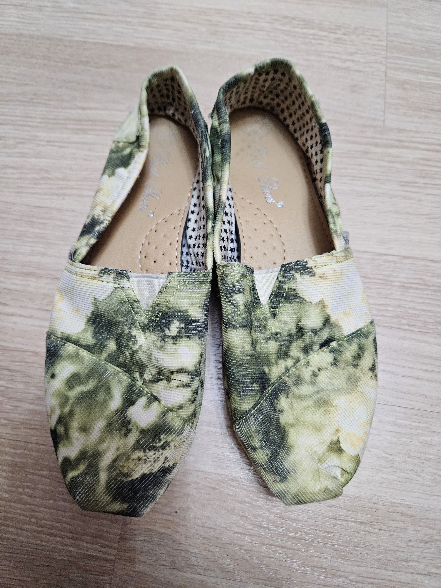 Продам мокасины/слипоны, р.37