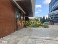 Apartament 4 camere de închiriat – IMA Residence, Iancu Nicolae