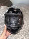 Casca moto Scorpion Exo 490 Divina