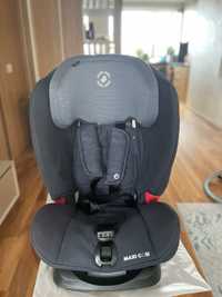 Детски столче Maxi-Cosi Titan ISOFIX