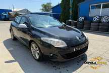 Dezmembrez Renault Megane 3 [2008 - 2014] K9K 832