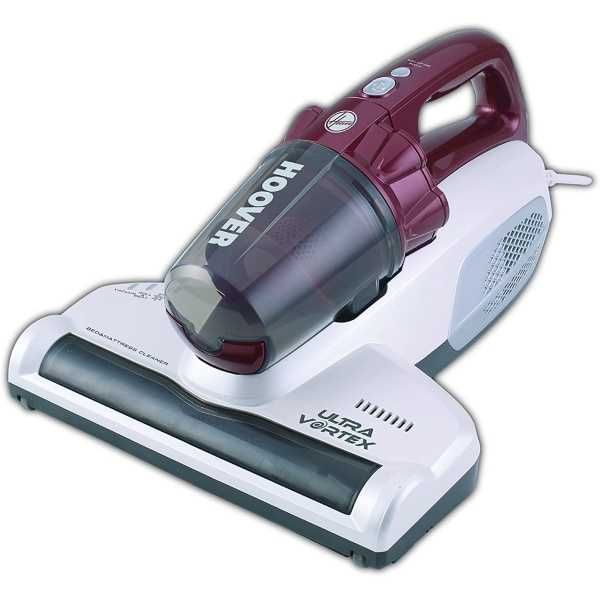 Ръчна прахосмукачка Hoover Ultra Vortex MBC500UV