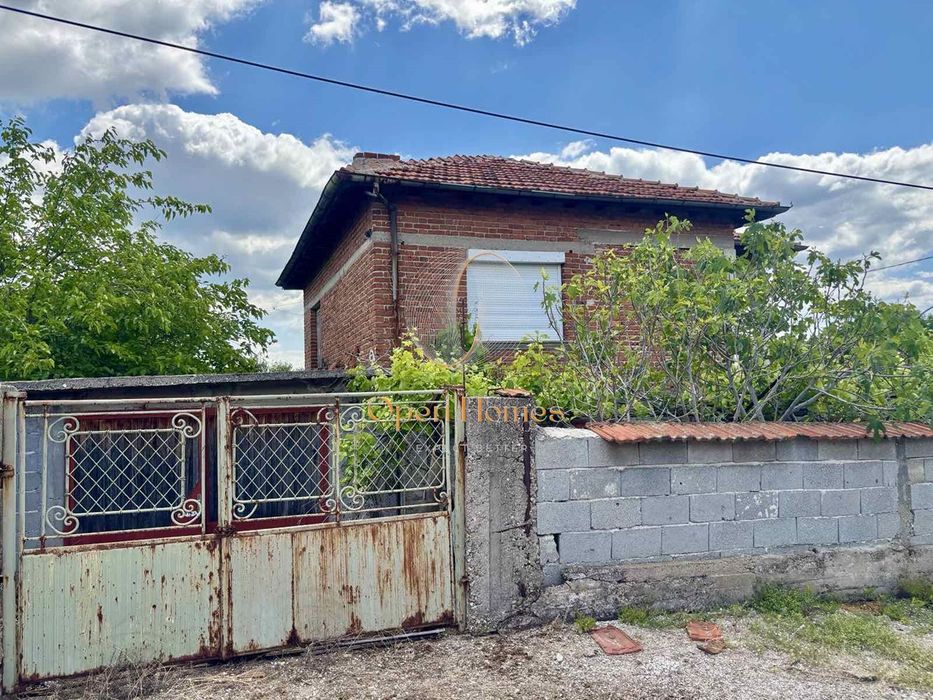 Продава се Къща в с. Богданица, Област Пловдив - 87 кв.м за 632 €/кв.м - Снимка #5