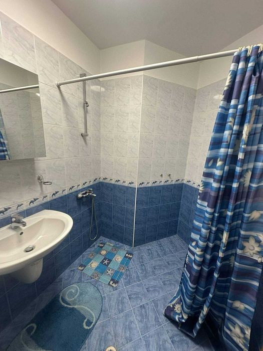 Дава се под наем Двустаен апартамент в София, Борово - 58 кв.м за 484.5 € - Снимка #6