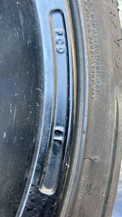 Jante 5x100 r16 deosebite anvelope vara