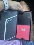 Samsung z flip 7