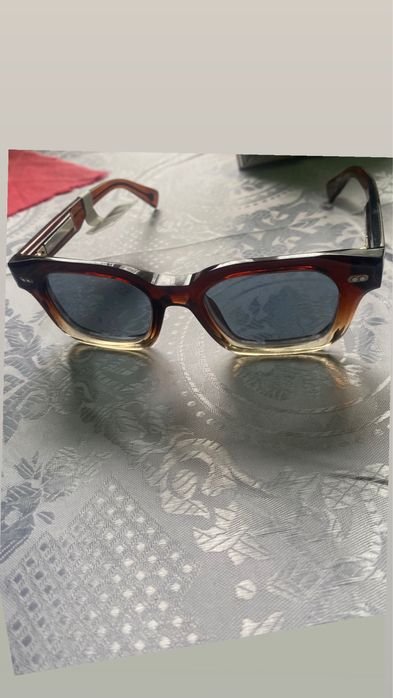 Brunello cuccinelli ochelari