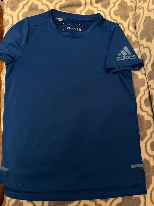 Качественнаяодежда для спорта.