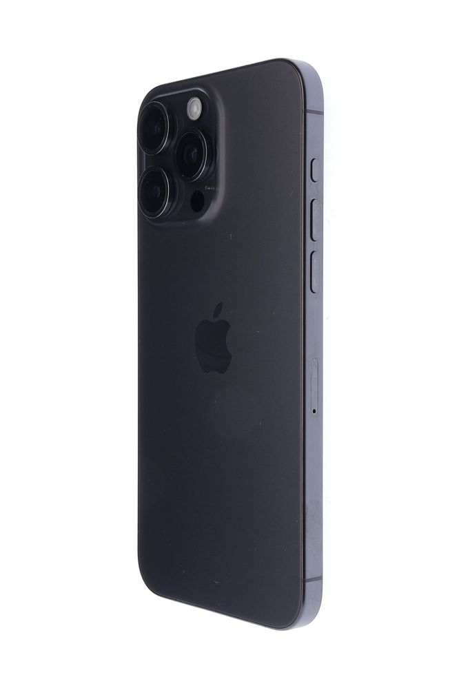 Vand Iphone15 pro max in garantie