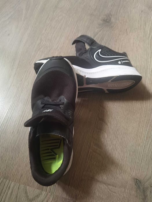 Детски маратонки