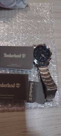 Часовник Timberland