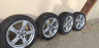 set roti Audi A3 8V 17 "7.5J ET51, 5x112 8V0601025CT