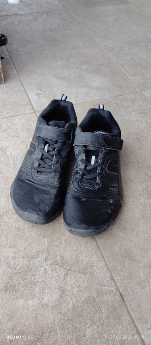 adidasi sport baieti