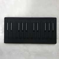 ROLI Seaboard Block