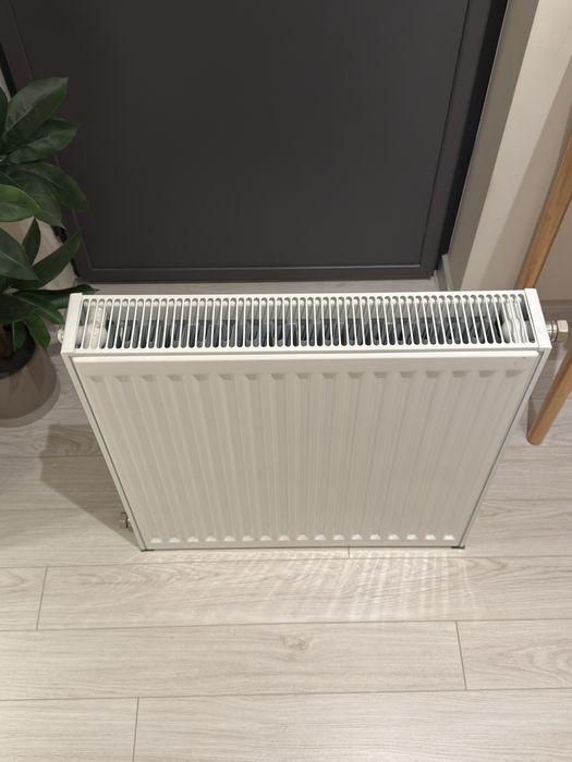 Calorifer Romstal 60 cm x 60 cm