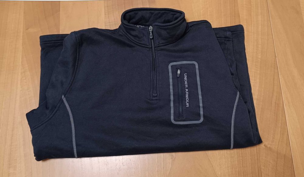 Under Armour®-Много Запазена