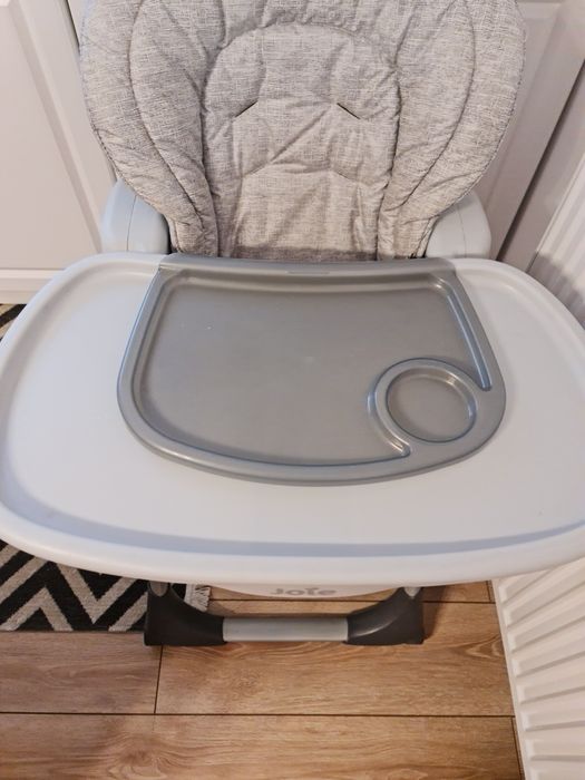 Scaun de masă Jjoie