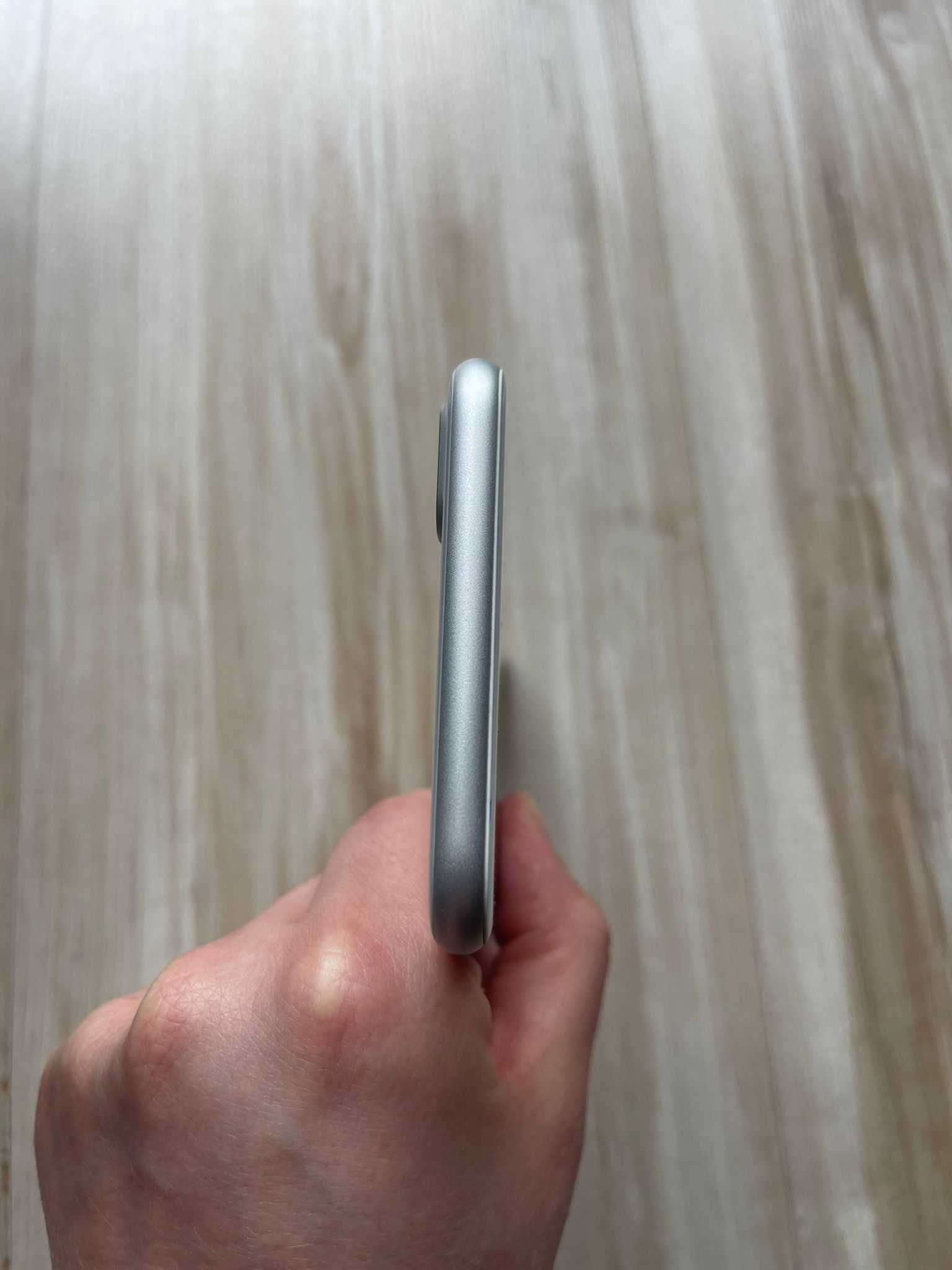 Iphone 8 Plus / Alb / 64 GB / In stare perfecta