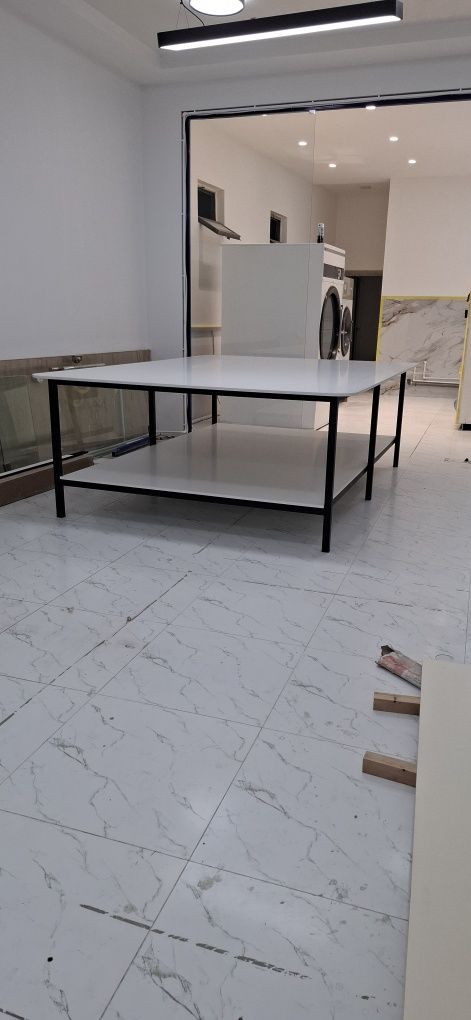 Loft mebellar zakaz