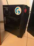 PC Gaming RYZEN 5 3600x - 16GB DDR4 (3200) - RTX 3060 Ti