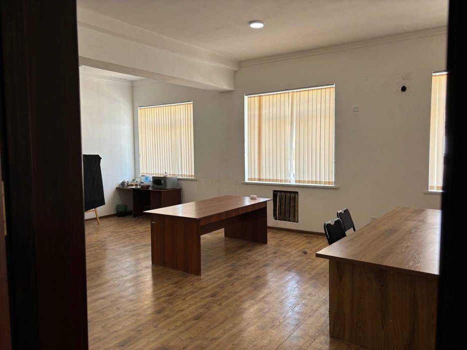 аренда офис ижарага офис ijaraga ofis 965214