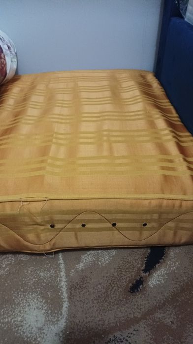 Кровать Беларусская 1 кишилиг 2 шт