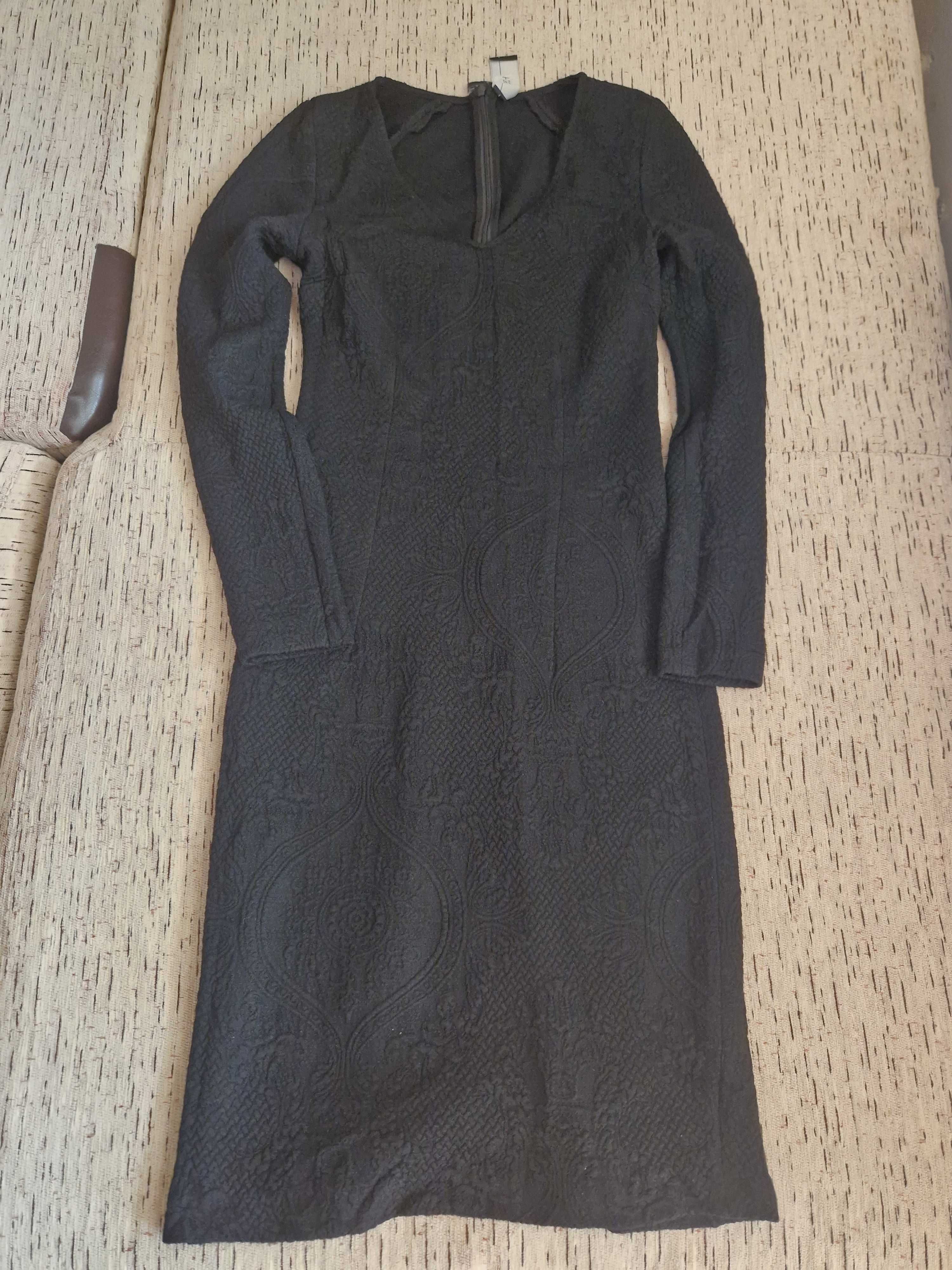 Rochie Nissa,mărimea 36