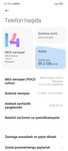 Poco x3 nfs 64gb zaryadchigi bor