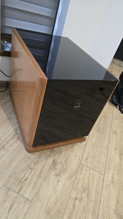 Subwoofer Focal Electra SW900