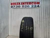 245/45/18  1xPIRELLI  96W  DOT  1115  5,04MM